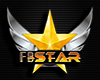C ! Co. Leader FBstar
