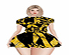 couple yellow danger F