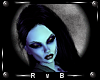 RVB Pietra.BlueNight(BN)
