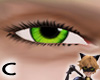 (C) Personal Adrien Eyes