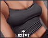 $ Tank Top