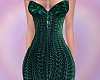 CN. Green Dress 1