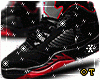 E_Black Sneakers.1