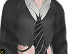 X. cropped