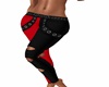 RLL on the go red/blk