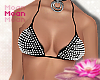 ★ Studded Bra V4