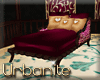 Valentine Cuddle Chaise