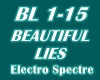 Electro Spectre-B...Lies