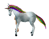 mandy unicorn