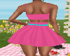 H l Mini Dress V2