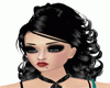 Raven Louise Hair