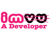 I'm A Developer