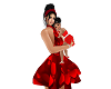 JS CUADRO MOANA 2 JS CUADRO MOANA 2
