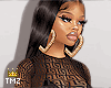 1 -Foxxy Body *Black