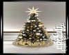 ~Cres~-SG-ChristmasTree