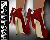 $.Leire red