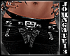 Gothic Night Pants RLL