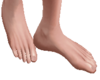 𝕰𝕻 feet HD