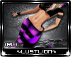 (L)Slix:Purple Outfit RL