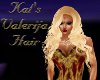 ~K~Kat's Valerija Hair
