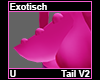 Exotisch Tail V2