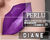 [P]Luna Lips |Diane