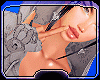 money girl