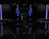 Dance Nightclub