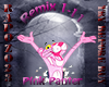 Pink Panter Remix 