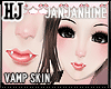 ! # Vamp Pale skin [HJ]