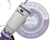 BCA Tumblr
