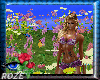 Field Of Wild Flowerz