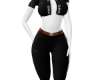 CC black