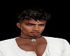 Black N Brown