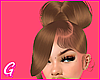 ❥𝓖𝓑. Alisa MCH.