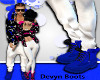 Devyn Boots