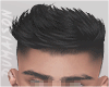 Pablo Hair