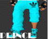 [Prince]  SkyBlueB