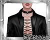 ღ Gothic Suit
