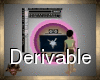 TvDesign MusicPlayer