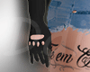 Gloves
