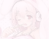 sonico pillow