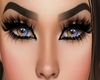 Eyeliner Makeup