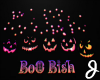 [J] BoO Bish Sign