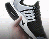 Gym Presto