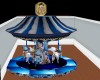 (v) Park Carousel
