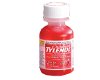 SM CHILDRENS TYLENOL