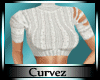 SC|  Caliente XXXL