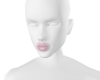 Lily Soft Filter Gloss