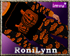 Halloween PJ M